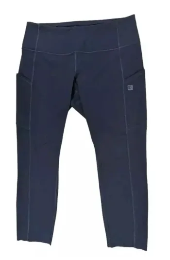 Legging court 5.11 tactical taille S