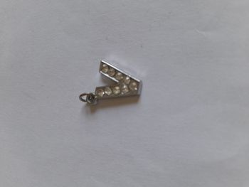 Pendentif