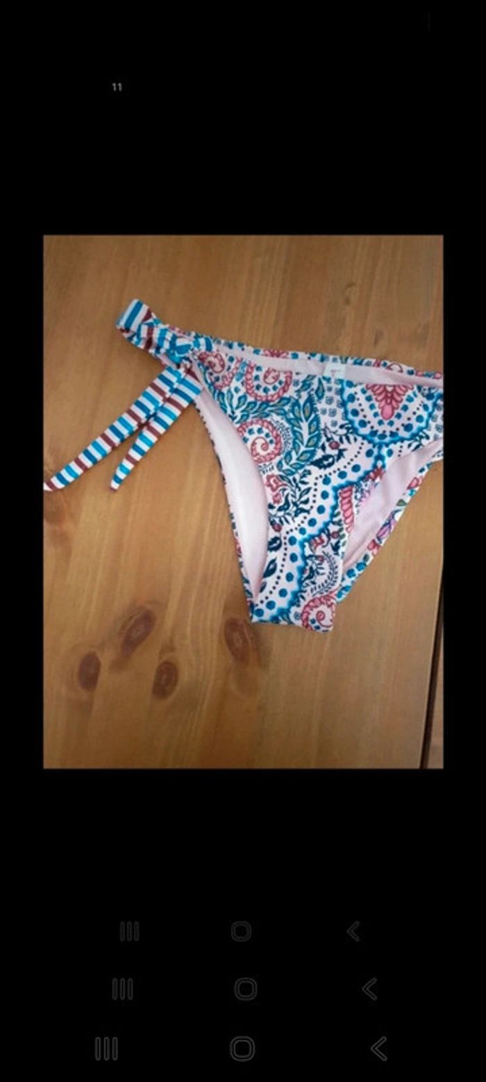 Maillot de bain 95C/38 - photo numéro 9