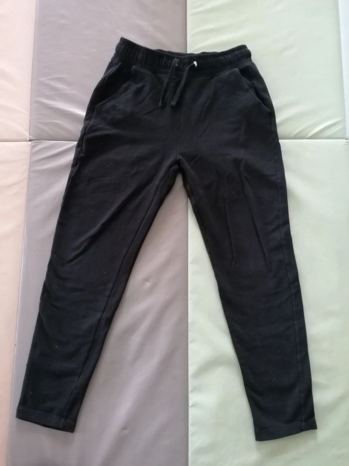 Pantalon jogging ovs 13-14 ans