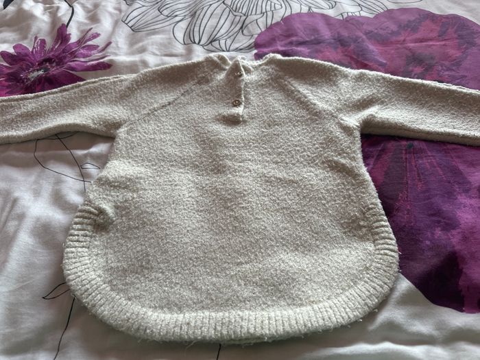 pull orchestra - photo numéro 2