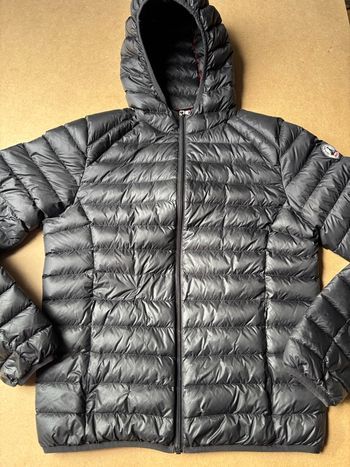 Doudoune jott homme taille L