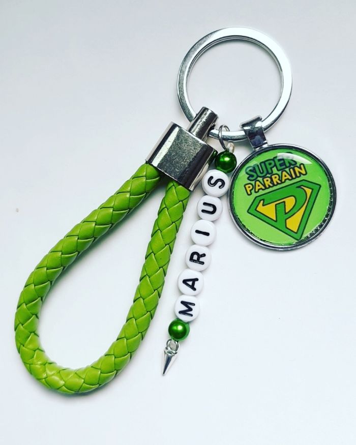 Cadeau de fin d'année - photo numéro 4