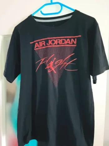 T-shirt 42 x1