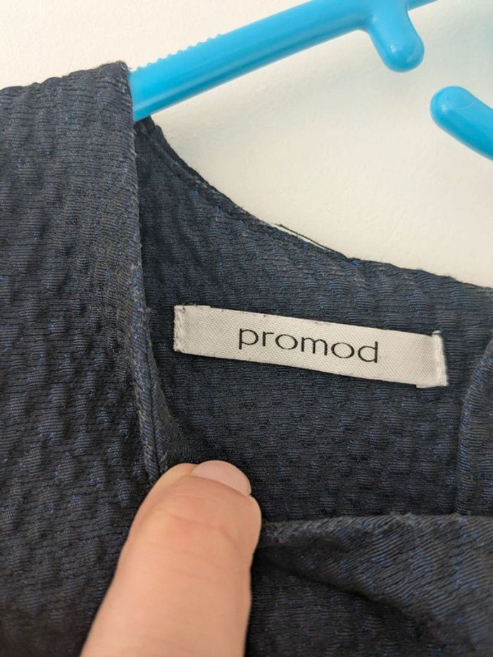 Tee short Promod - photo numéro 4