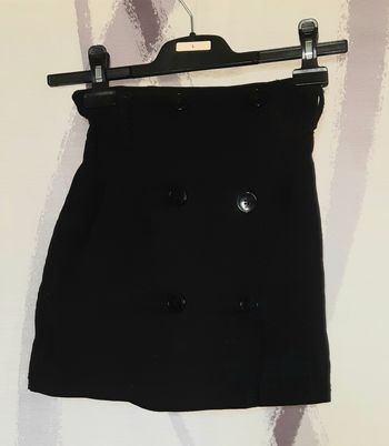 Jupe femme Taille XXS Jennyfer