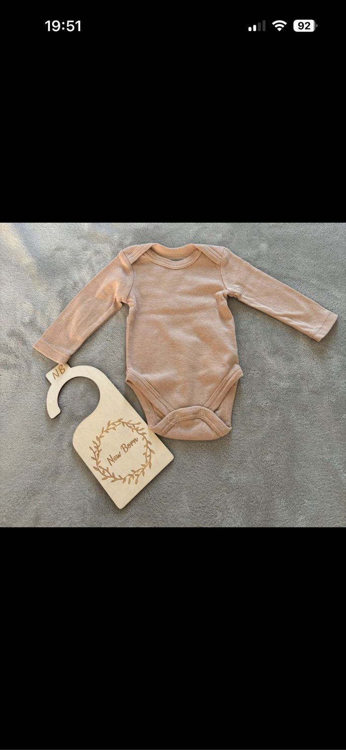 Lot 5 bodies - photo numéro 6