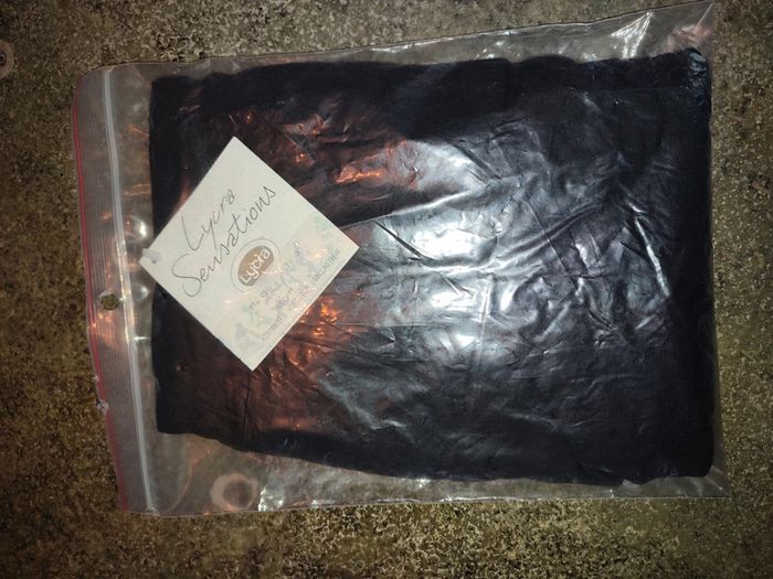 Legging - photo numéro 2