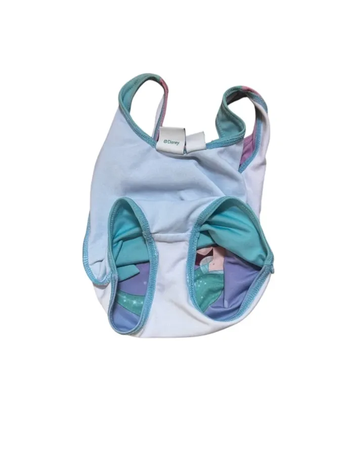 Maillot de bain - photo numéro 3