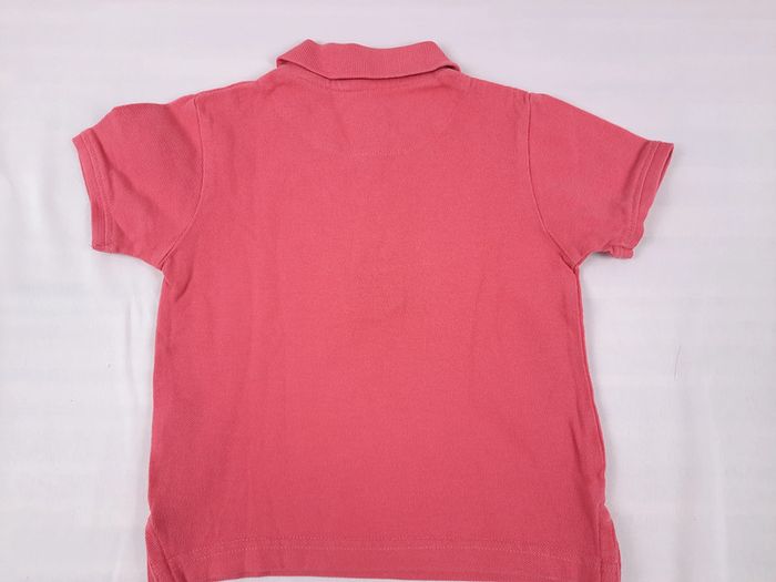 Polo Kidkanai, 24 mois - photo numéro 4