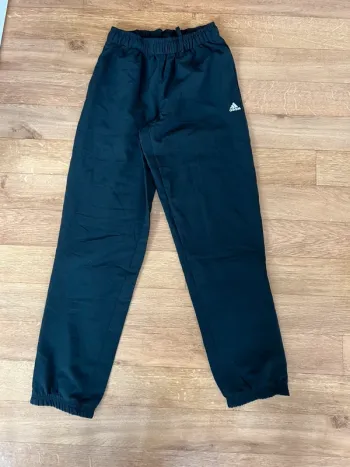 Jogging Adidas noir taille S