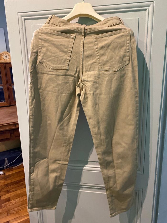 Pantalon - photo numéro 4
