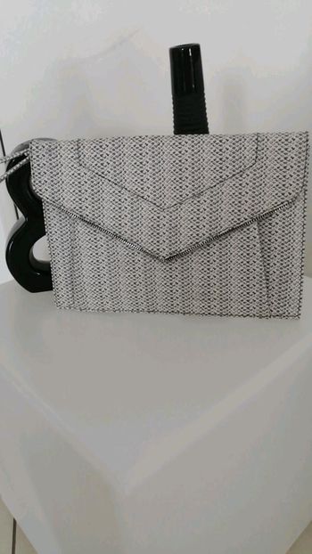 Pochette femme