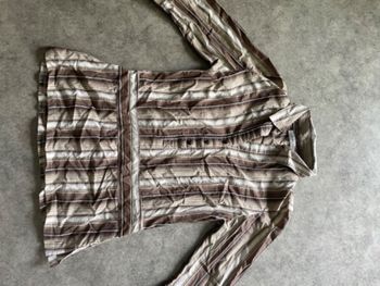 Chemise M