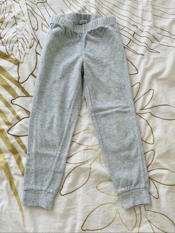 Pyjama - photo numéro 4