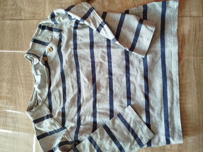 Lot  3 ans garçon - photo numéro 6