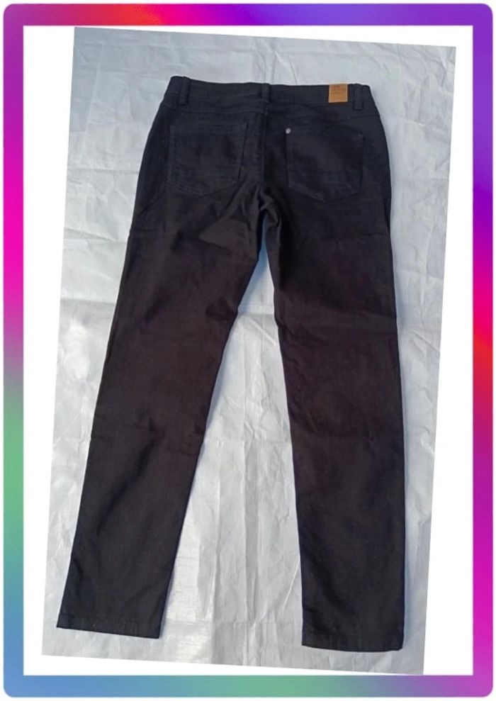 Jeans L Yessica - photo numéro 6