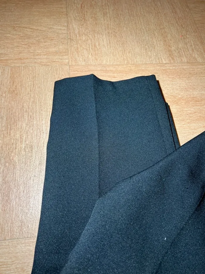 Pantalon sans marque - photo numéro 3