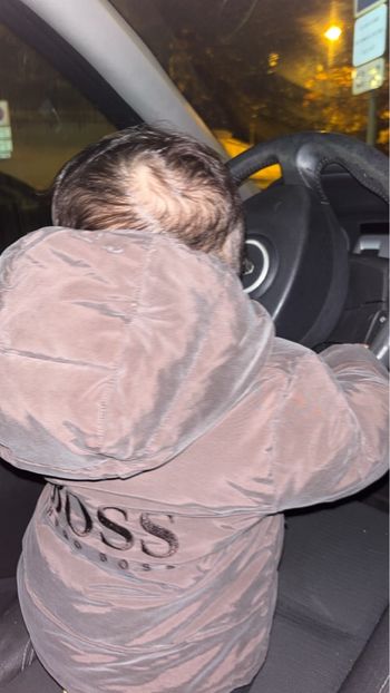 Cherche. Gros  lots vêtement bébé fille.🫶🏼