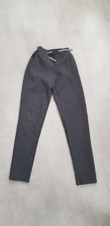 Pantalon okaidi 12 ans