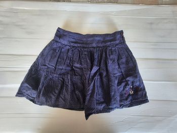 Jupe 10 ans (140 cm)