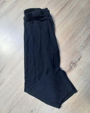 👻leeging court👻