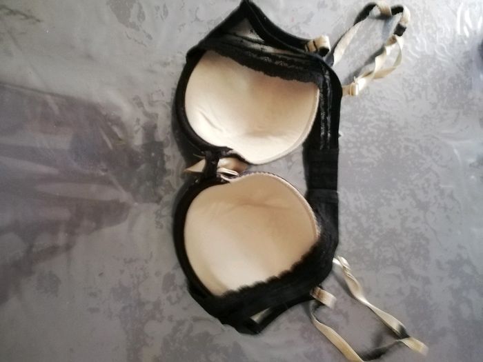 Soutien gorge etam - photo numéro 4