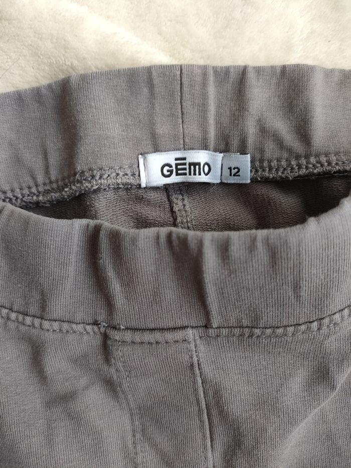 Pantalon - photo numéro 3