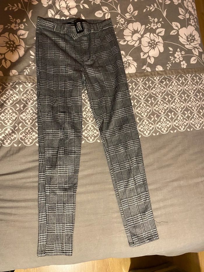 Pantalon - photo numéro 2