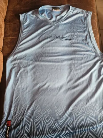 Maillot Reebok