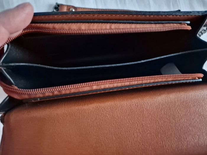 Sac gallantry - photo numéro 6