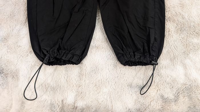 Pantalon Cargo Jennyfer taille 34 - photo numéro 8