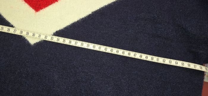 Pull taille XL - photo numéro 7