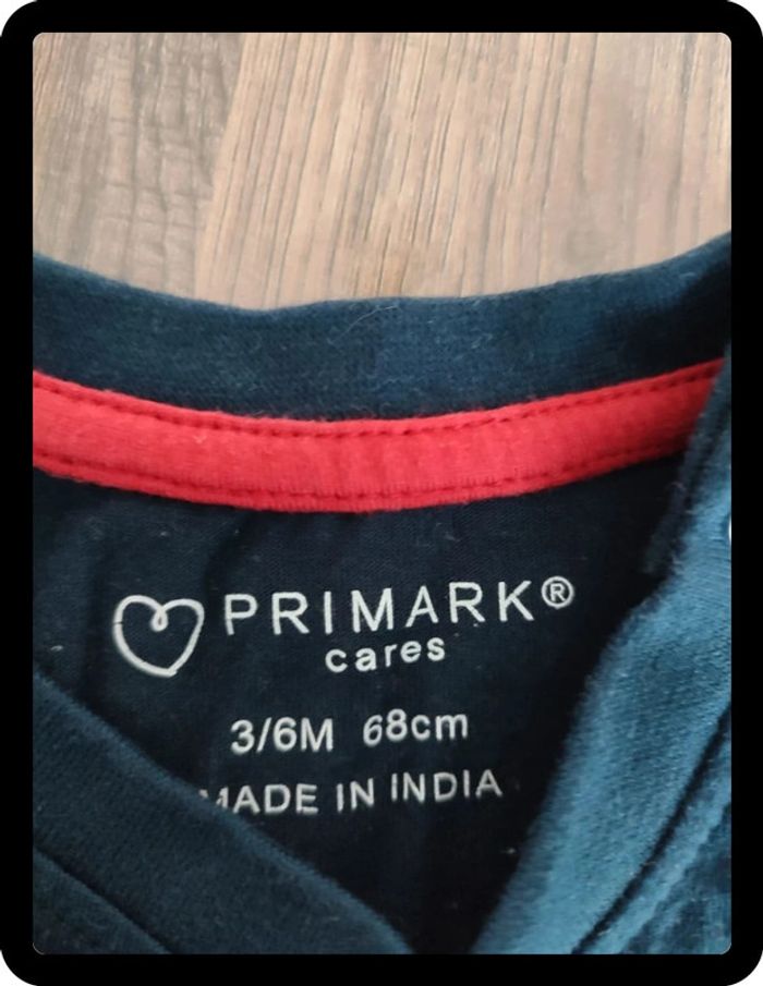 Haut noël - photo numéro 2