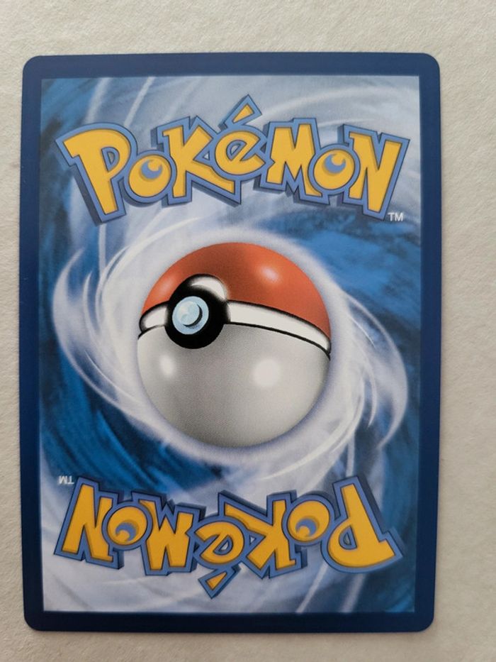 Ceinture maximale - photo numéro 2