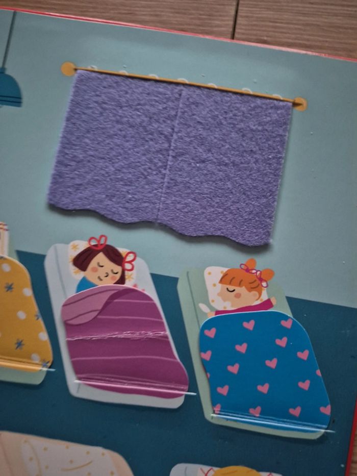 Imagier l'école - photo numéro 7