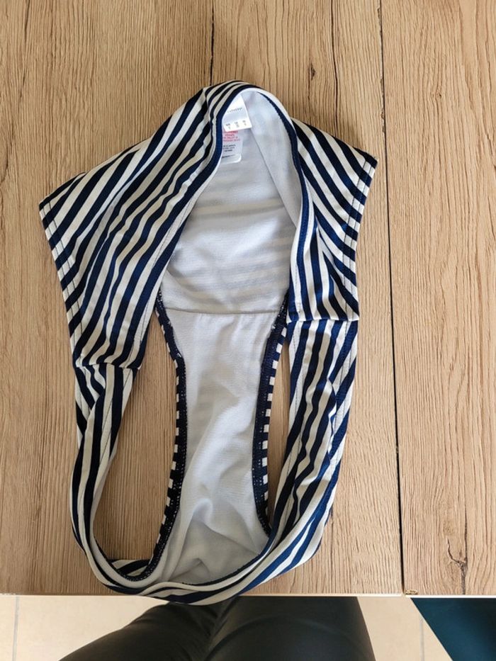 Maillot de bain - photo numéro 2