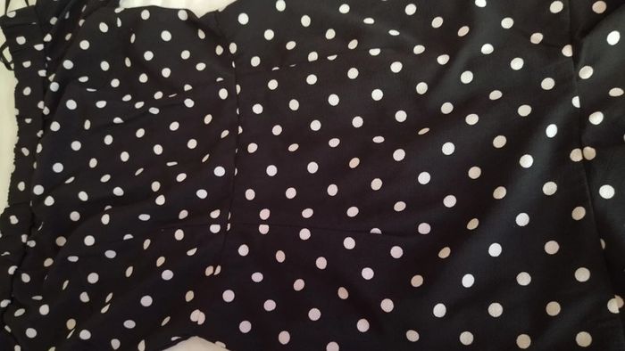 Robe Love & Other Things - photo numéro 8