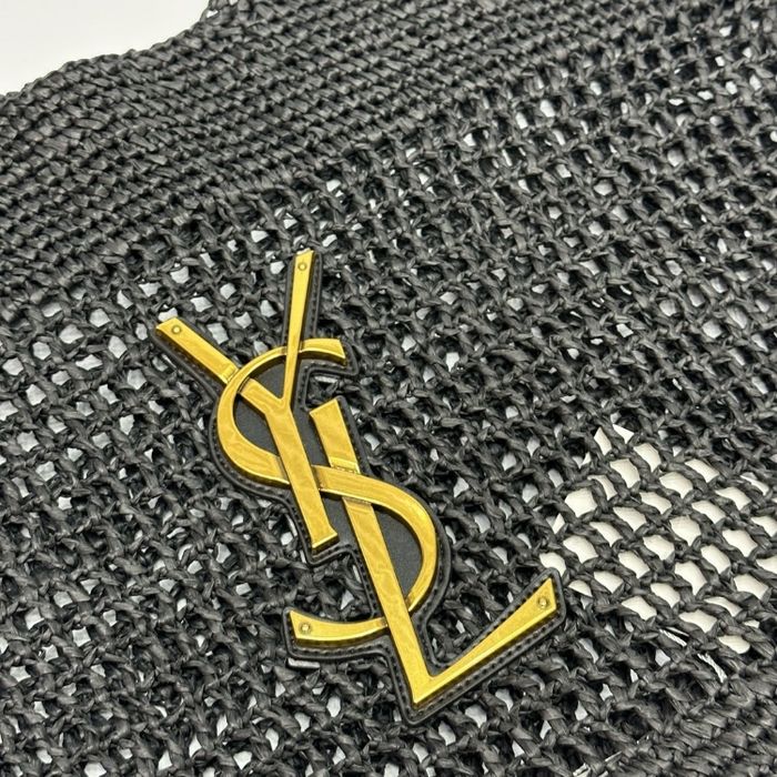 Yves Saint Laurent  icare - photo numéro 5