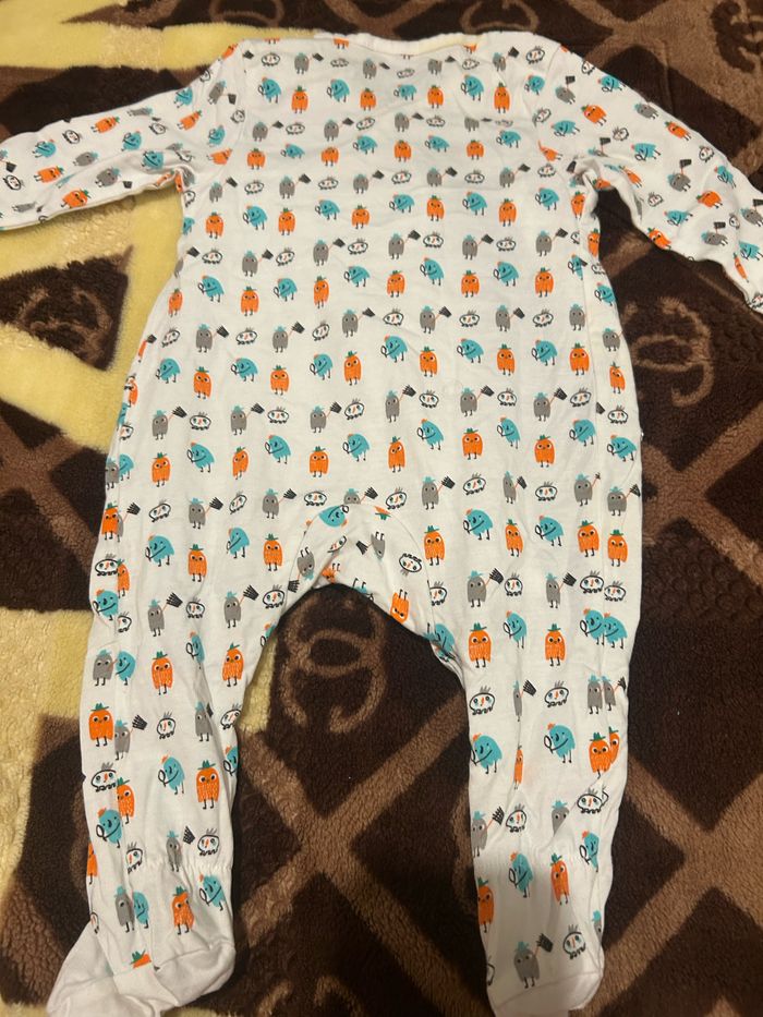 Grenouillère - photo numéro 2