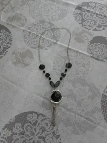 Collier