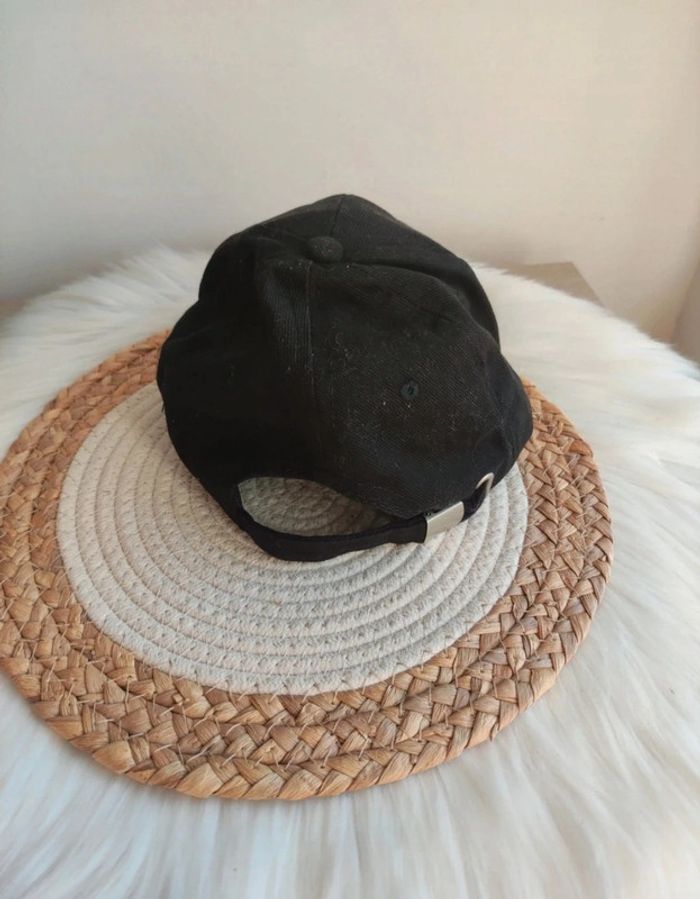 🍃Casquette neuve 🌴 - photo numéro 4