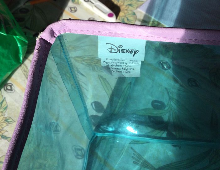 sac stitch - photo numéro 3