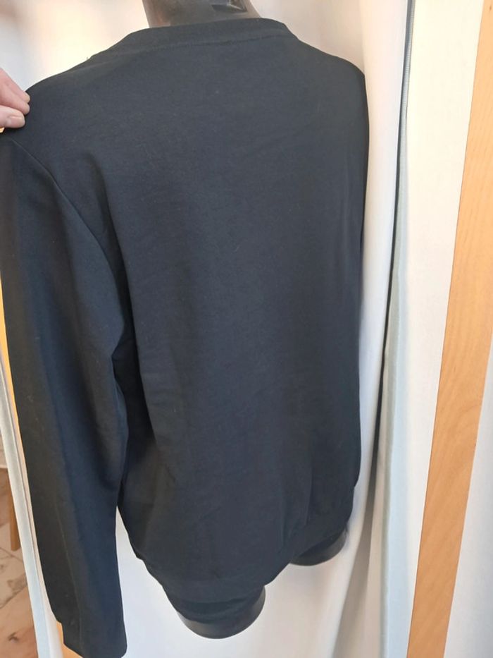 Liu Jo pull sweat T.42 neuf - photo numéro 11