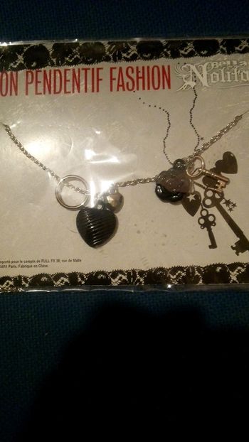 Collier