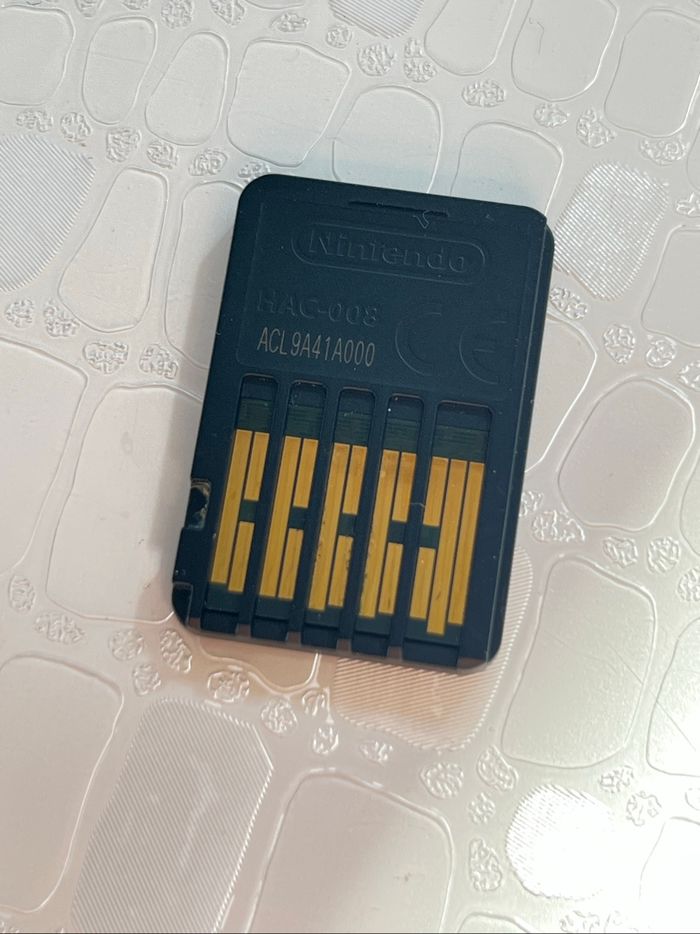 Jeu switch One piece unlimited world red - photo numéro 2