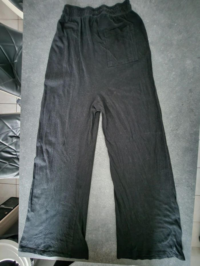 Bas de pyjama fille - photo numéro 2