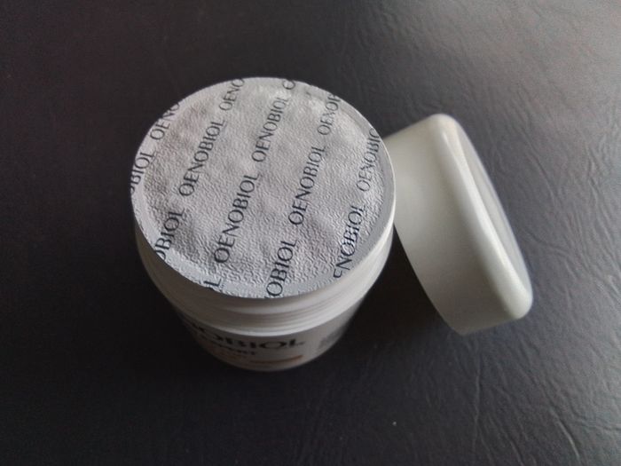 Oenobiol sun protect NEUF - photo numéro 3