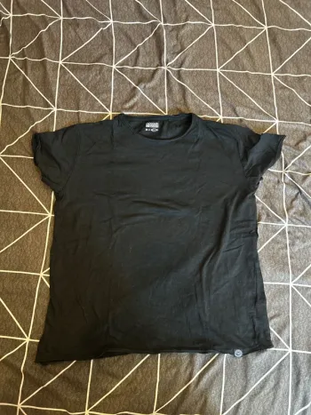 T shirt homme