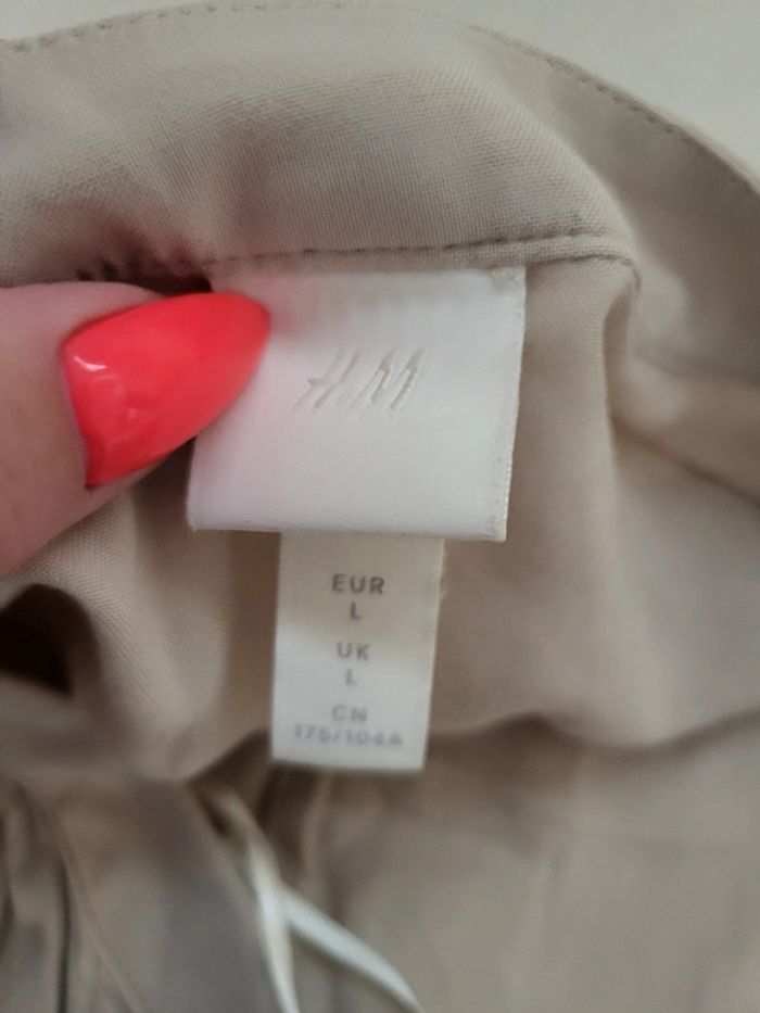 Robe longue - photo numéro 5